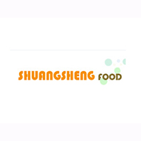 青岛双圣食品有限公司