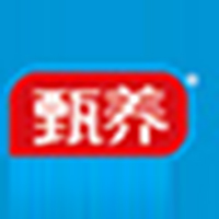 安徽致养食品销售有限公司