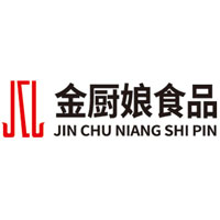 江苏金厨娘食品有限公司