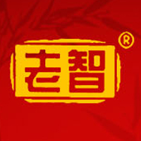 山西智泽食品有限公司