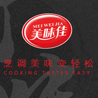 广东美味佳食品有限公司