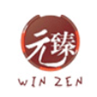 上海赛林食品有限公司