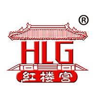 北京红楼宫食品有限公司