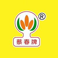 莱阳市蔡春食品有限公司
