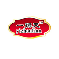 石家庄双宝食品厂