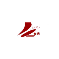 开封市家家福面粉有限公司