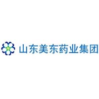 山东美东药业集团有限公司