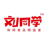临沂鼎祥食品有限公司