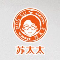 苏州市苏太太食品有限公司