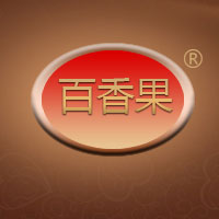 哈尔滨市金凤食品有限公司
