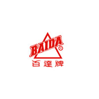 广东汕泰食品有限公司