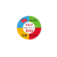 东莞市创客食品有限公司