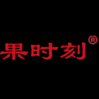 石家庄康达食品有限公司