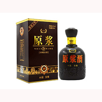 安徽古粮贡酒业有限公司