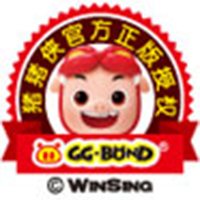 温州鑫贝食品有限公司