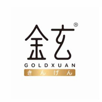 山东鑫鹏食品有限公司