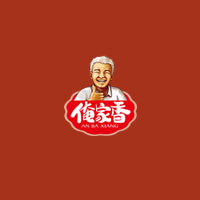开封市双红食品有限公司