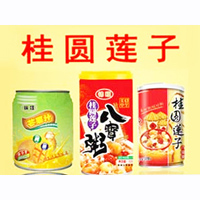 山东德洋食品饮料有限责任公司
