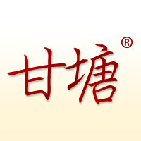 兴宁市甘塘酒业有限公司