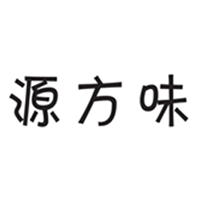 湖北天门市天湘食品有限公司