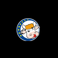 湖南澳华食品有限公司