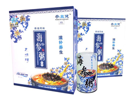 青岛华健生物技术有限公司