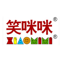 广东笑咪咪食品有限公司