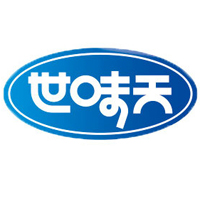 新乡市唯味食品有限公司
