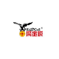广州鹰金钱企业集团公司