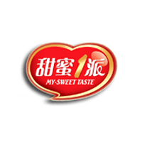 深圳市喜悦食品有限公司