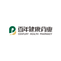 陕西百年健康药业有限公司