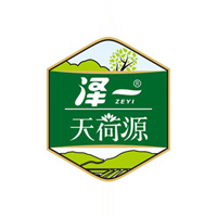 江苏天荷源食品饮料有限责任公司
