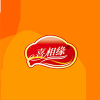 河南泰丰食品有限责任公司