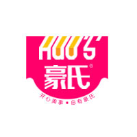 郑州市豪大食品有限公司