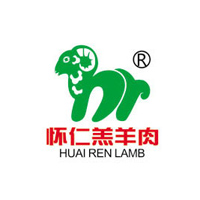 怀仁县金沙滩羔羊肉业有限公司