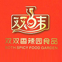 辽宁嘻道食品有限公司