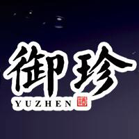 江苏御珍酒业有限公司