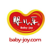 山东婴儿乐食品有限公司