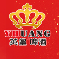 山东英皇啤酒有限公司