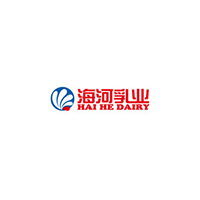 天津海河乳业有限公司