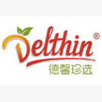 上海德馨饮料有限公司