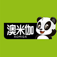 普宁市澳米伽食品有限公司
