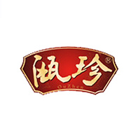 温州瓯珍食品有限公司