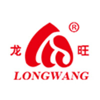 福建龙旺食品饮料有限公司