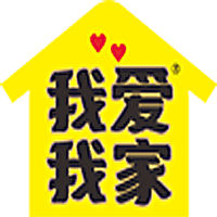 安徽爱家食品有限公司