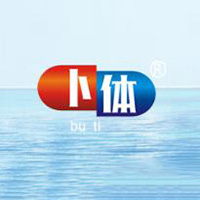 郑州太阳谷生物科技有限公司