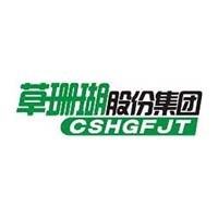 香港草珊瑚股份集团生态食品有限公司