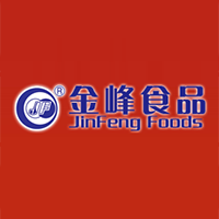 漳州市金峰食品工业有限公司