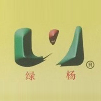 扬州市大桥糖果食品厂
