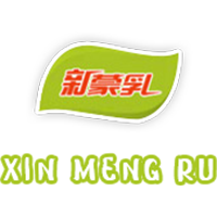呼和浩特市新蒙乳食品有限责任公司